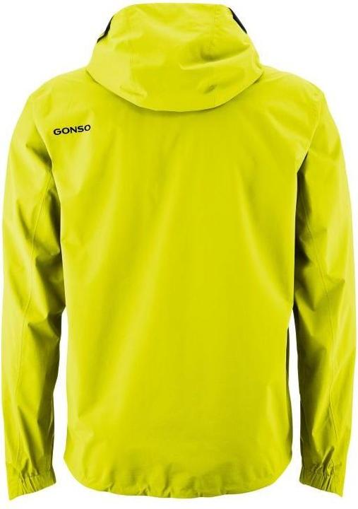 Immagine prodotto Gonso Salva più (4XL)