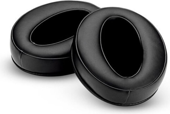 Image du produit EPOS ADAPT 360 Replacement Earpads