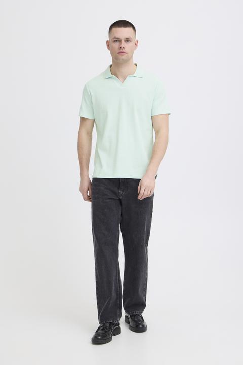 Produktbild Blend BHEswin (XL)