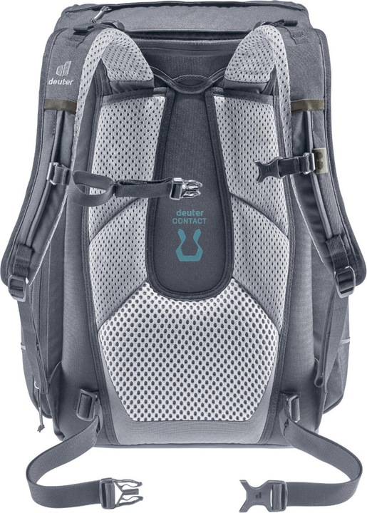 Image du produit Deuter Sac à dos scolaire Scula (44 l)