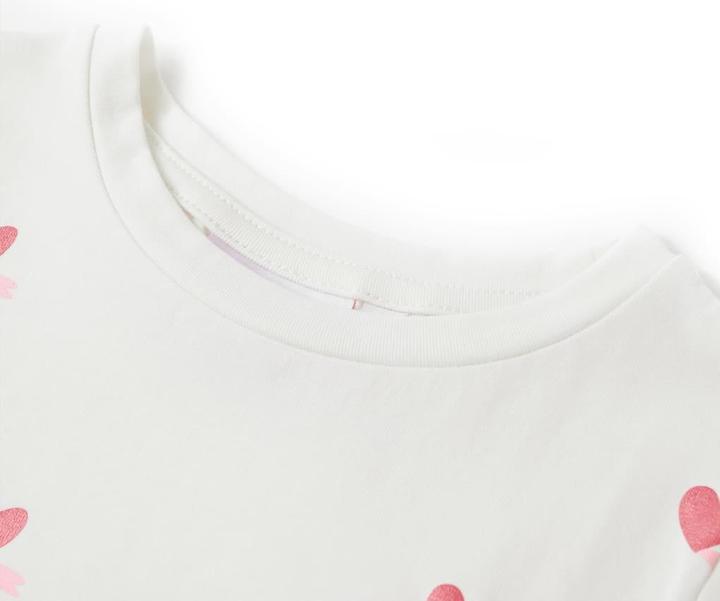 Actual product image vidaXL Janka (140)