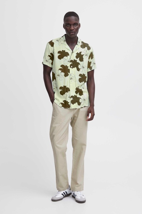 Actual product image Blend BHShirt 20716383 (M)
