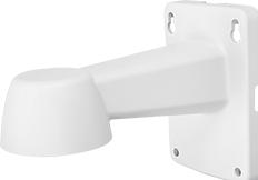 Produktbild Vivotek AM-21C Kamera Montagesatz (Montage-Kit)