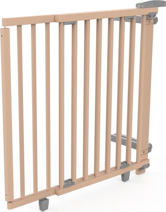 Immagine prodotto Geuther Protezione della porta girevole Plus (95 cm)