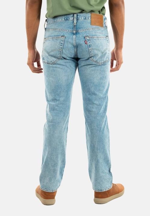 Immagine prodotto Levis Jeans 501 Taglio Originale (W38/L32)