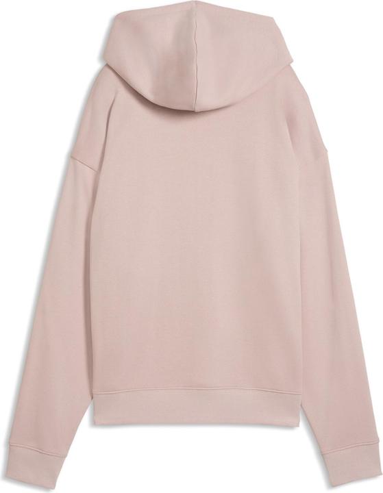 Image du produit Puma ESS ELEVATED Comfort Hoodie FL (M)