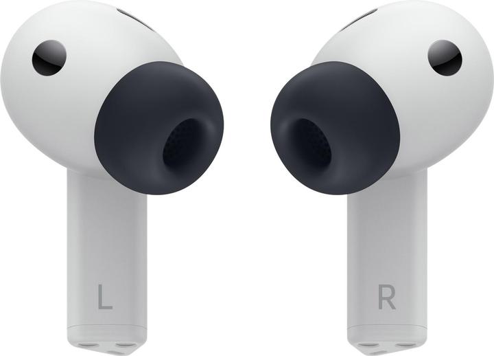Productafbeelding Samsung Galaxy Buds 3 FE Grau (Draadloze)