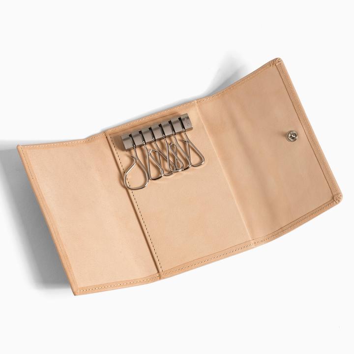 Actual product image Pnch by Bree Bree Key Case Lund NEW 119