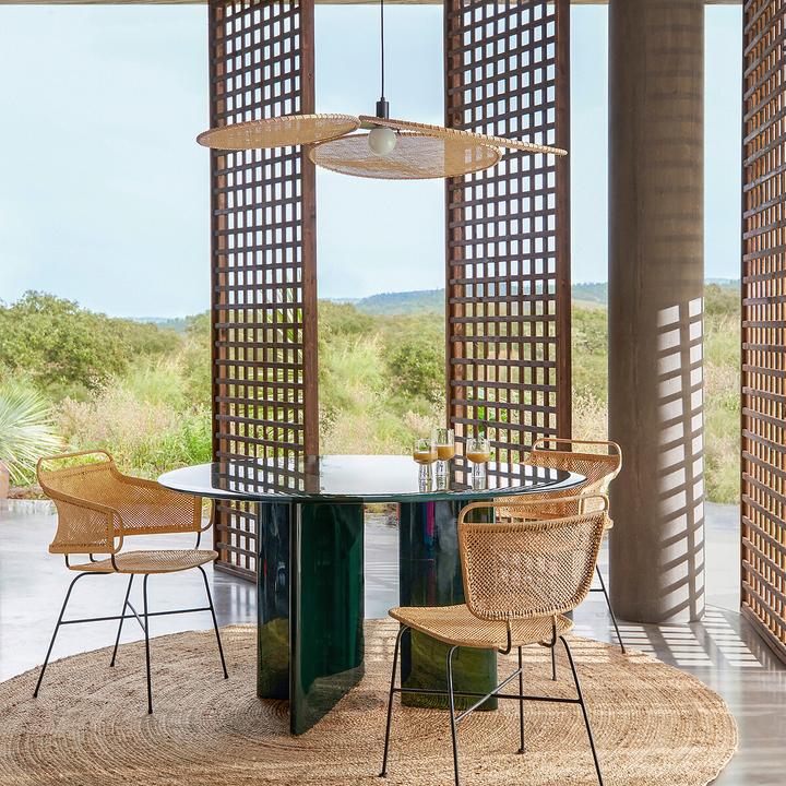 Produktbild La Redoute Interieurs Baulind (E27)