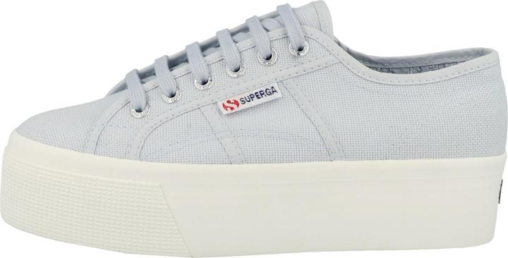Image du produit Superga 2790 Cotw Linea up an down - 58967 (42)