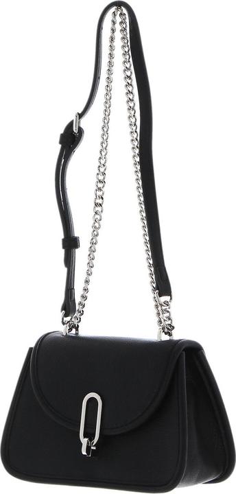 Image du produit Seidenfelt Halsa Sac à bandoulière 20 cm