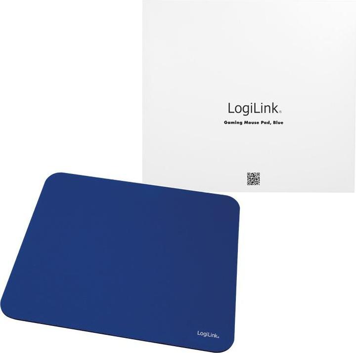 Productafbeelding LogiLink Gaming (S)
