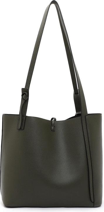 Immagine prodotto Tamaris Shopper Janika (21 l)