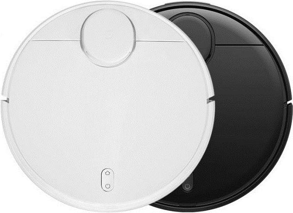 Produktbild Xiaomi Mi Mop Pro (Saugroboter)