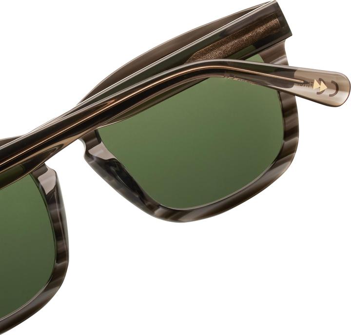 Produktbild Sunheroes Sonnenbrille Icon Ace