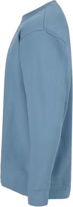 Produktbild SF Fashion Sweatshirt Abgerundeter Saum (128)