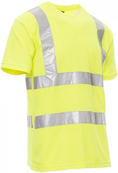 Actual product image Payper T-shirt Avenue (L)