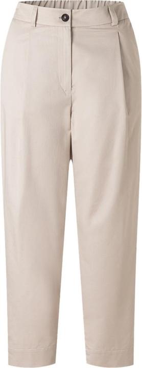 Immagine prodotto Maerz 182000 (46)