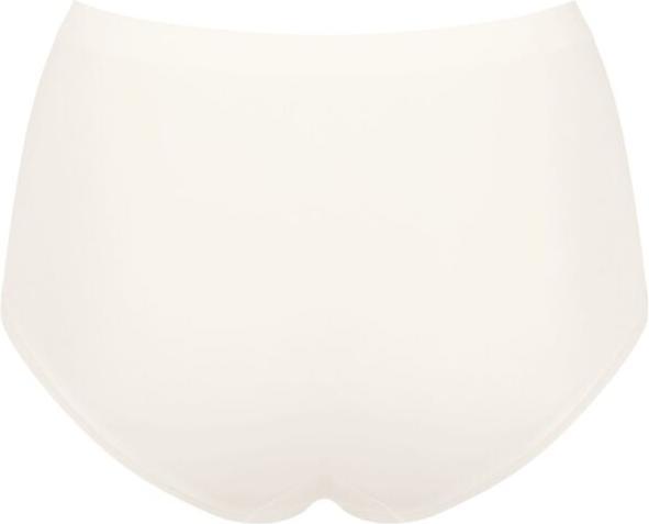 Produktbild Sloggi Go Sense Micromodal Maxi Slip (L, 2er Pack)