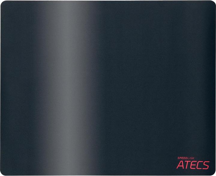 Actual product image Speedlink Atecs (M)