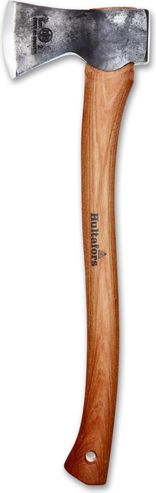 Produktbild Hultafors Ekelund