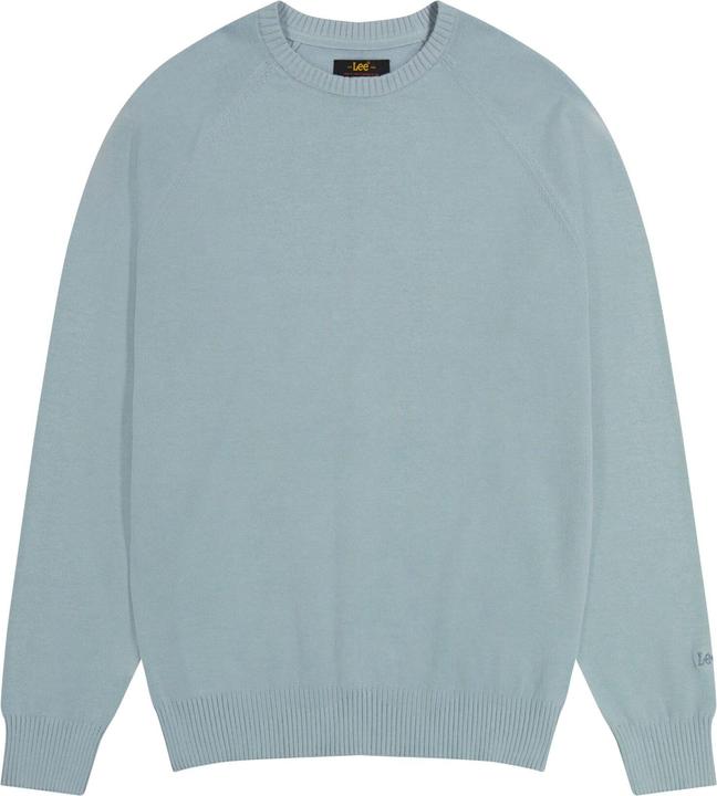 Immagine prodotto Lee Clean Raglan Sweater (XL)