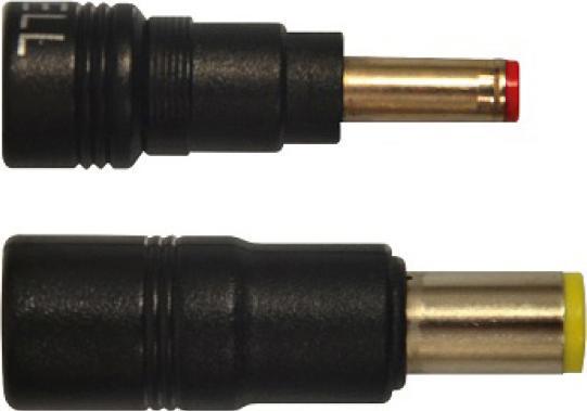 Image du produit Port Designs Alimentation pour ordinateur portable Dell (90 W)