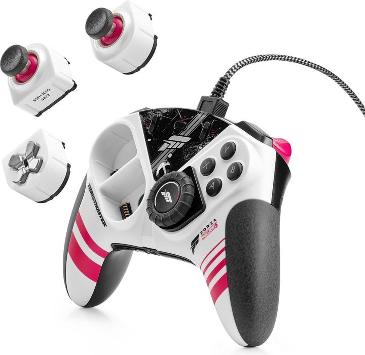 Produktbild Thrustmaster ESWAP X R Pro Forza Horizon 5 (PC, Xbox Series X)