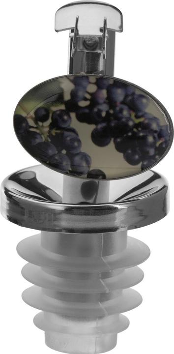 Image du produit Westmark Bec verseur (1000 ml)