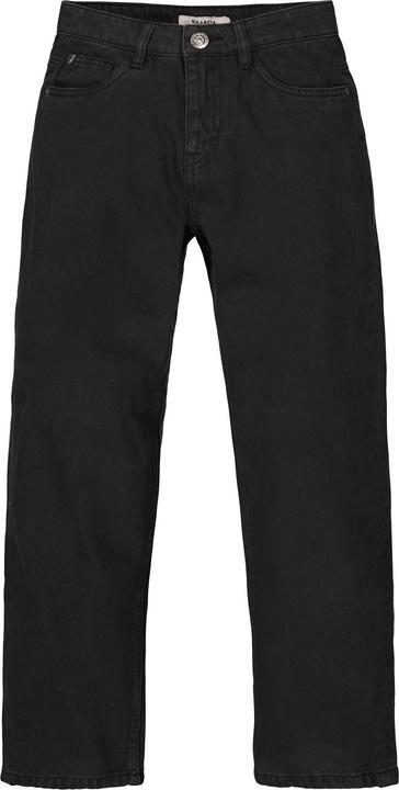 Actual product image Garcia Jeans Ilyano (158)