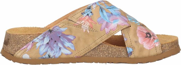 Image du produit Think! Mules (37)