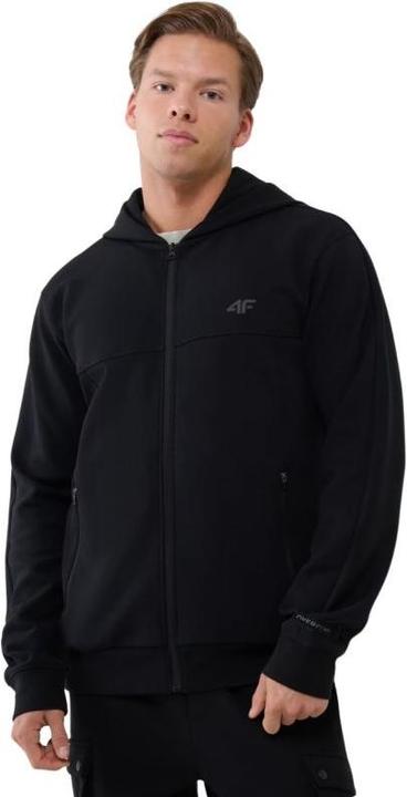 Produktbild 4F Bluse (L)
