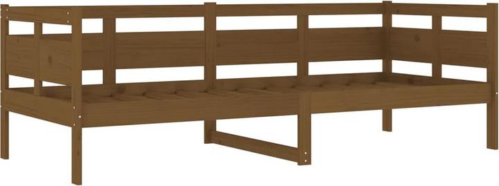 Image du produit vidaXL Tagesbett (80 x 200 cm)