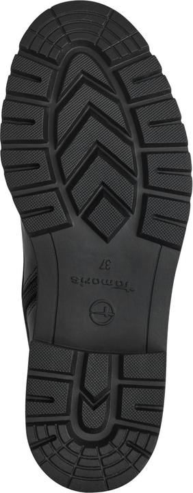 Produktbild Tamaris Stiefelette (38)