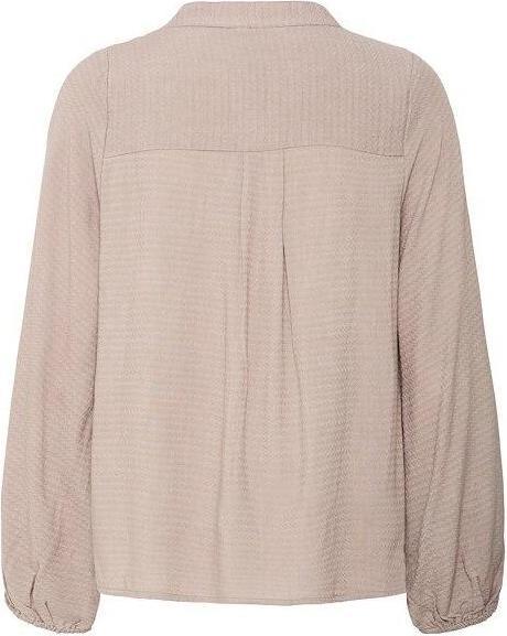 Produktbild Fransa Hida 1 (M)