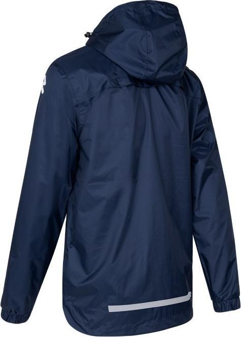 Actual product image Robey Regenjack (XXL)
