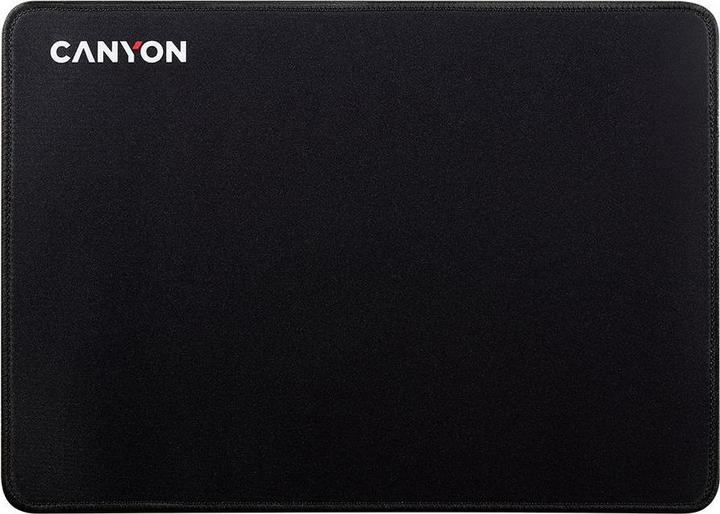 Canyon MOSE PAD MP-2 (M)