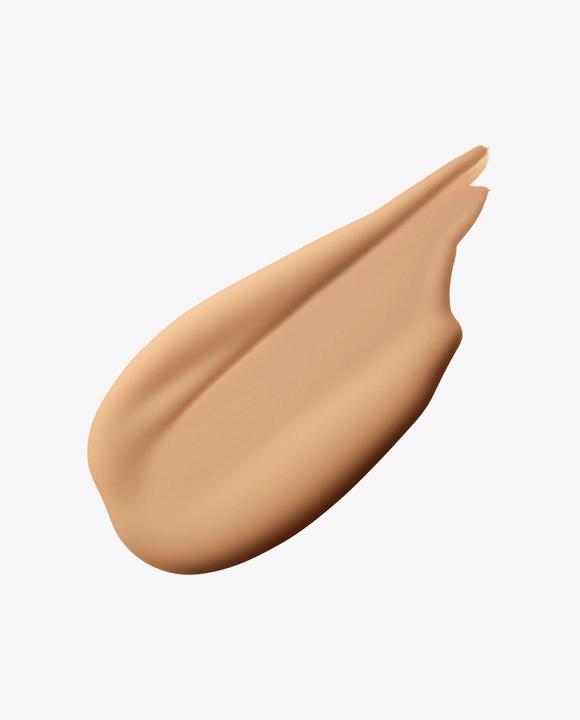 Immagine prodotto MAC Cosmetics M.A.C. Studio Rad Serum Pow Fond de Teint C "3,5 (No. C3.5)
