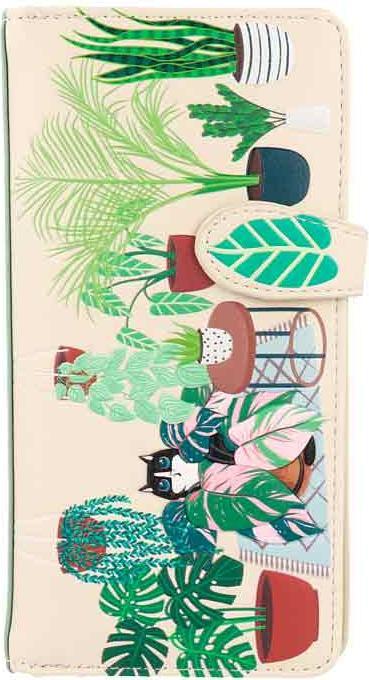 Immagine prodotto BB Klostermannn Impianti a scambio prolungato