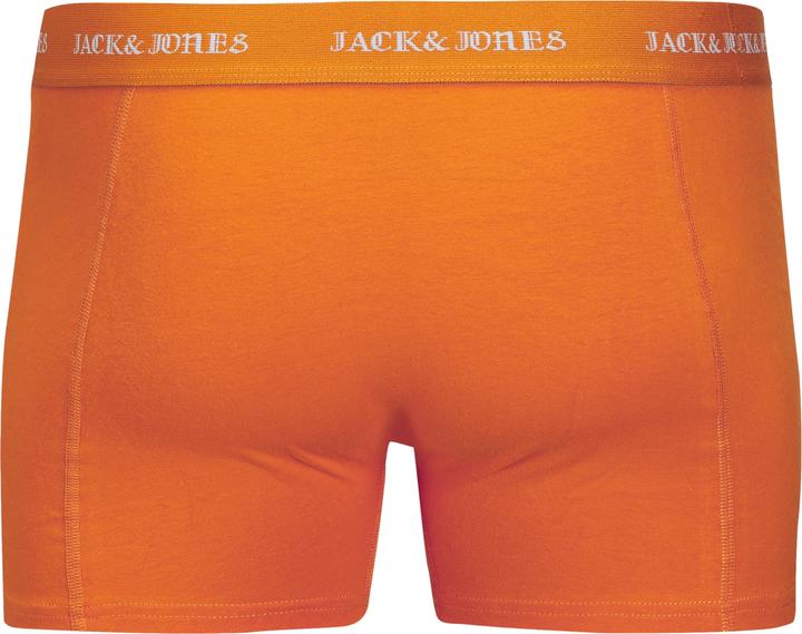 Actual product image Jack & Jones 3er-pack Trunks Trunks (L, pack of 3)