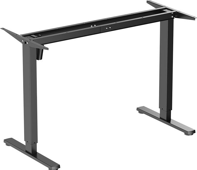 Immagine prodotto LogiLink Prüfen