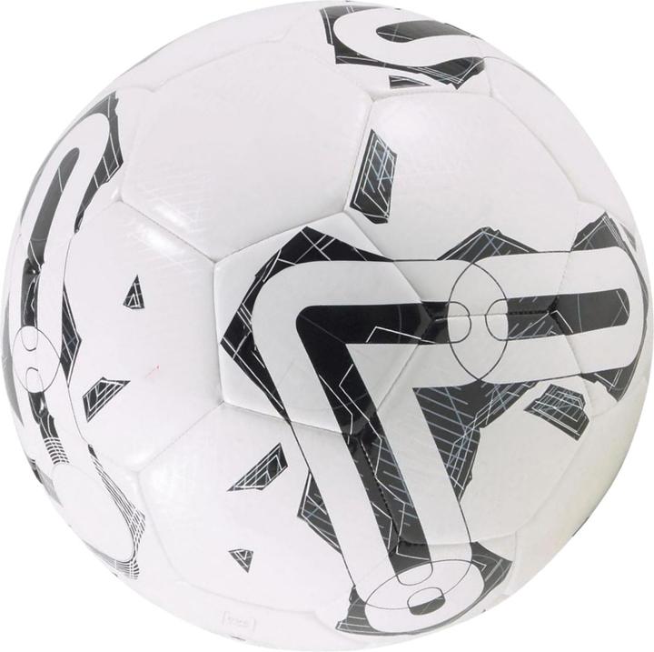 Immagine prodotto Puma Orbita 6 MS Pallone (5)