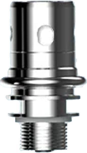 Image du produit Innokin Z Coil Zenith 2 1.2Ohm 10-14W 5pcs (5 x)