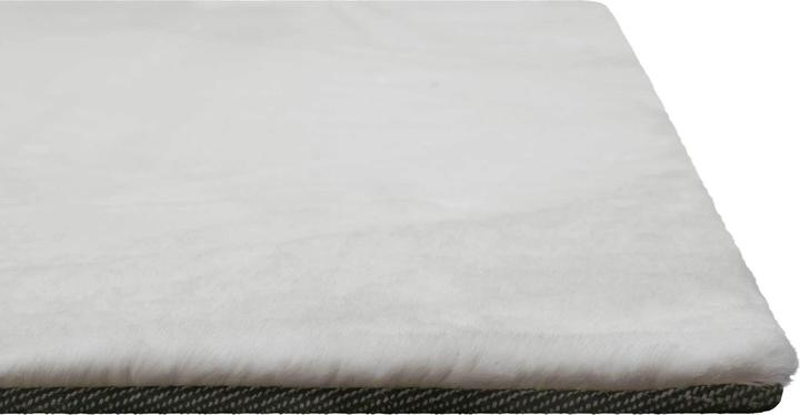 Produktbild Homie Living Teppich Vita (130 x 190 cm)