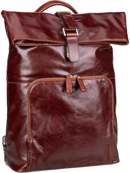 Actual product image Picard Rucksack Buddy (19 l)