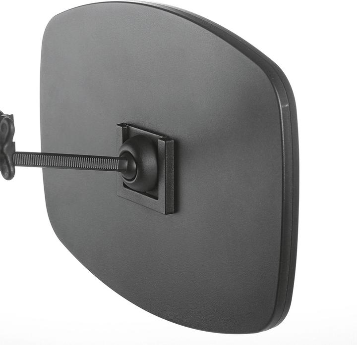 Actual product image Reer BabyView