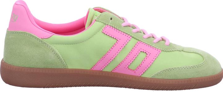 Image du produit Back 70 108007-000054 Shoes (41)