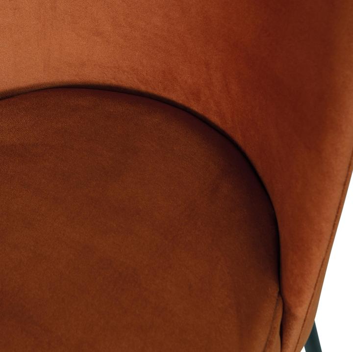 Immagine prodotto Woood Vogue