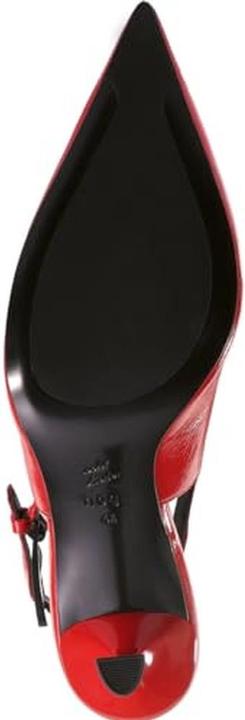 Produktbild Högl Ruby Pumps für Damen (41)