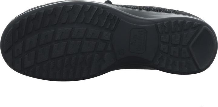 Produktbild Finn Comfort Bexley (38)